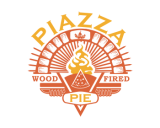 https://www.logocontest.com/public/logoimage/1391924860Piazza Pie 7.png